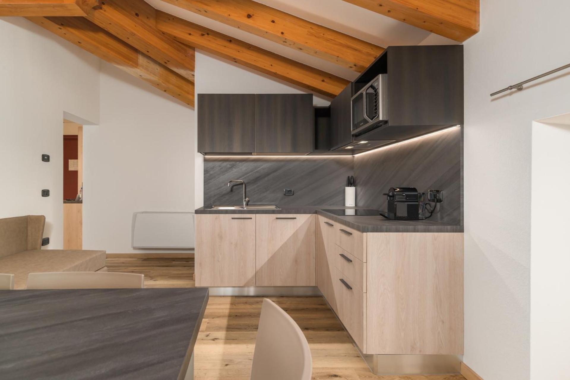 Residence Al Frantoio Arco Exterior photo